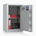 De Raat DRS Prisma V/3 Coffres-forts certifiés MustangSafes
