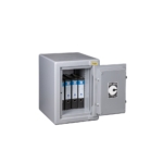 Lips Coffre-fort Vago Occ1687 coffres-forts ignifuges d'occasion MustangSafes