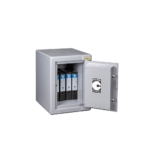 Lips Coffre-fort Vago Occ1687 coffres-forts ignifuges d'occasion MustangSafes