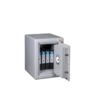 Lips Coffre-fort Vago Occ1687 coffres-forts ignifuges d'occasion MustangSafes