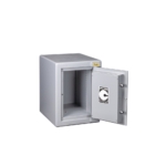 Lips Coffre-fort Vago Occ1687 coffres-forts ignifuges d'occasion MustangSafes