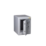 Lips Coffre-fort Vago Occ1687 coffres-forts ignifuges d'occasion MustangSafes