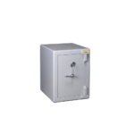 Lips Coffre-fort Vago Occ1687 coffres-forts ignifuges d'occasion MustangSafes