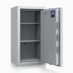 De Raat DRS Prisma V/4 Coffres-forts certifiés MustangSafes