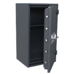 Salvus Bologna 95 Coffres-forts certifiés MustangSafes