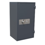 Salvus Bologna 95 Coffres-forts certifiés MustangSafes