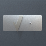 Salvus Bologna 95 Coffres-forts certifiés MustangSafes