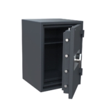 Salvus Bologna 67elo Coffres à documents MustangSafes