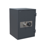 Salvus Bologna 67elo Coffres à documents MustangSafes