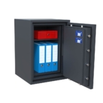 Salvus Bologna 67elo Coffres à documents MustangSafes