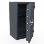 Salvus Bologna 95elo Coffres à documents MustangSafes