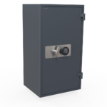 Salvus Bologna 95elo Coffres à documents MustangSafes