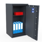 Salvus Bologna 95elo Coffres à documents MustangSafes