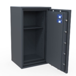 Salvus Bologna 95elo Coffres à documents MustangSafes