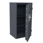 Salvus Bologna 133 Coffres à documents MustangSafes