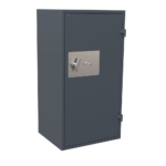 Salvus Bologna 133 Coffres à documents MustangSafes