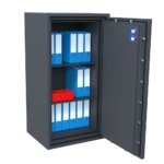Salvus Bologna 133 Coffres à documents MustangSafes