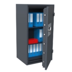 Salvus Bologna 133elo Coffres à documents MustangSafes