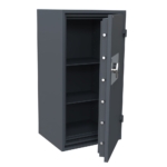 Salvus Bologna 133elo Coffres à documents MustangSafes