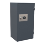Salvus Bologna 133elo Coffres à documents MustangSafes
