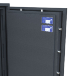 Salvus Bologna 133elo Coffres à documents MustangSafes