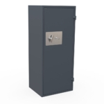 Salvus Bologna 165 Coffres à documents MustangSafes