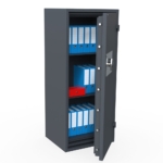 Salvus Bologna 165elo Coffres à documents MustangSafes