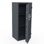 Salvus Bologna 165elo Coffres à documents MustangSafes