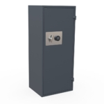 Salvus Bologna 165elo Coffres à documents MustangSafes