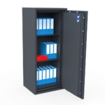 Salvus Bologna 165elo Coffres à documents MustangSafes