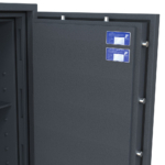 Salvus Bologna 165elo Coffres à documents MustangSafes