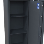 Salvus Bologna 165elo Coffres à documents MustangSafes