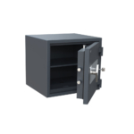 Salvus Ravenna 2 Coffres-forts privés résistants au feu MustangSafes