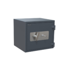 Salvus Ravenna 2 Coffres-forts privés résistants au feu MustangSafes
