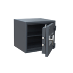 Salvus Ravenna 2elo Coffres-forts privés résistants au feu MustangSafes
