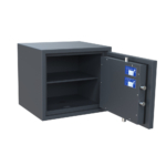 Salvus Ravenna 2 Coffres-forts privés résistants au feu MustangSafes