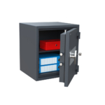 Salvus Ravenna 4 Coffres-forts privés résistants au feu MustangSafes