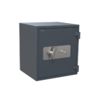 Salvus Ravenna 4 Coffres-forts privés résistants au feu MustangSafes