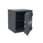 Salvus Ravenna 4elo Coffres-forts privés résistants au feu MustangSafes