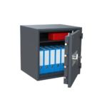 Salvus Ravenna 5 Coffres-forts privés résistants au feu MustangSafes