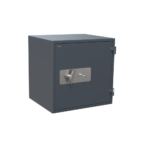 Salvus Ravenna 5 Coffres-forts privés résistants au feu MustangSafes
