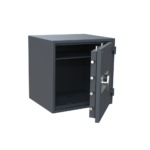 Salvus Ravenna 5elo Coffres-forts privés résistants au feu MustangSafes
