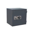 Salvus Ravenna 5elo Coffres-forts privés résistants au feu MustangSafes