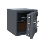 Salvus Bergamo 1 Coffres-forts certifiés MustangSafes