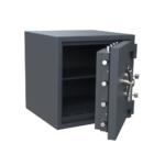 Salvus Bergamo 1 Coffres-forts certifiés MustangSafes
