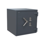 Salvus Bergamo 1 Coffres-forts certifiés MustangSafes