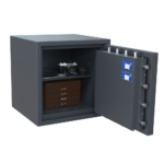 Salvus Bergamo 1 Coffres-forts certifiés MustangSafes