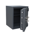 Salvus Bergamo 2 Coffres-forts certifiés MustangSafes