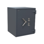 Salvus Bergamo 2 Coffres-forts certifiés MustangSafes