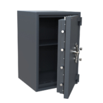 Salvus Bergamo 3 Coffres-forts certifiés MustangSafes